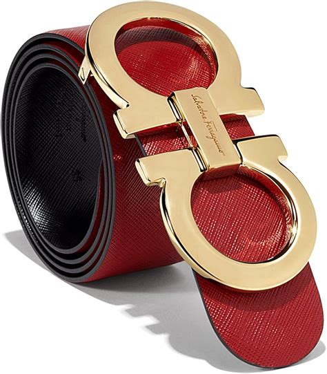 ferragamo belt amazon|ferragamo belt only.